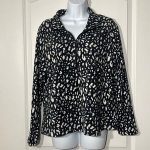 Laura Scott pullover